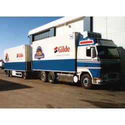 Tekno 89881 Holm
