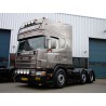 Tekno 90335 Erik Groot
