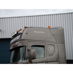 Tekno 90335 Erik Groot