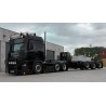 Tekno 90599 Zino Moens
