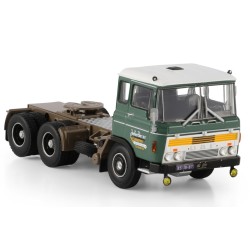 WSI 01-4984 Jan Kees Boer