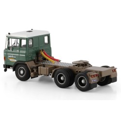 WSI 01-4984 Jan Kees Boer