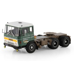 WSI 01-4984 Jan Kees Boer