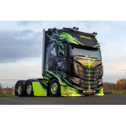 WSI 01-5142 Metallica