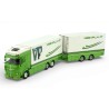 Tekno 88531 Veenplant "Peaky Blinders"