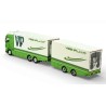 Tekno 88531 Veenplant "Peaky Blinders"