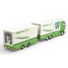 Tekno 88531 Veenplant "Peaky Blinders"