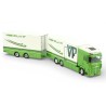 Tekno 88531 Veenplant "Peaky Blinders"