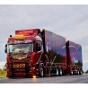 Tekno 86676 Heinrichs