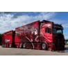 Tekno 86676 Heinrichs