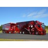 Tekno 86676 Heinrichs