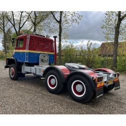 Tekno 89971 Jorgen Dam