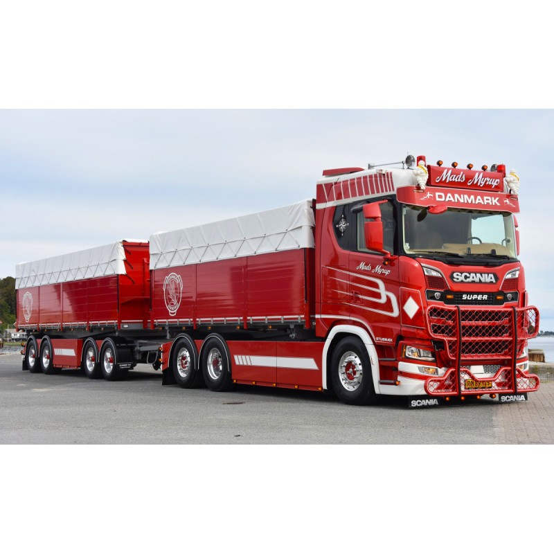 IMC 32-0247 Mads Myrup