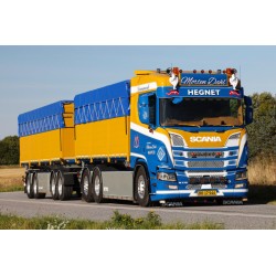 IMC 32-0245 Morten Dahl