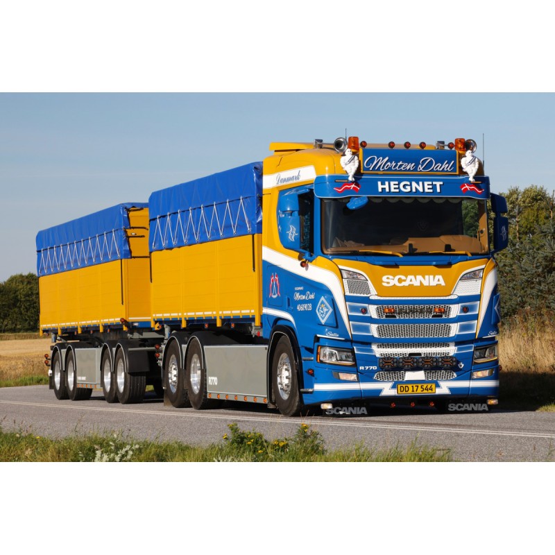 IMC 32-0245 Morten Dahl