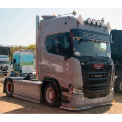 WSI 01-5221 Sebastien Boutonnet