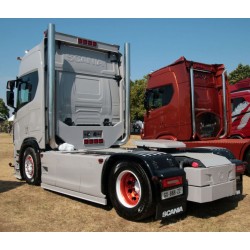 WSI 01-5221 Sebastien Boutonnet