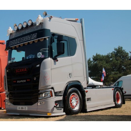 WSI 01-5221 Sebastien Boutonnet