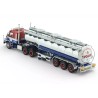 Tekno 88860 v.d.Wouw Roosendaal