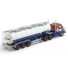 Tekno 88860 v.d.Wouw Roosendaal