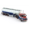 Tekno 88860 v.d.Wouw Roosendaal