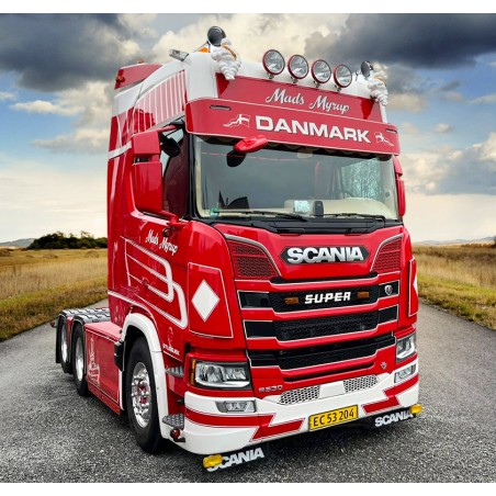 IMC 32-0254 Mads Myrup