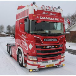 IMC 32-0254 Mads Myrup