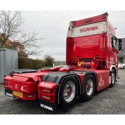 IMC 32-0254 Mads Myrup