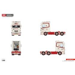 WSI 01-4860 Vendelbo