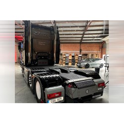 WSI 01-5214 Michielsen