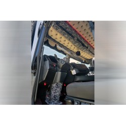 WSI 01-5214 Michielsen