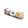 Tekno 87474 Ronny Ceusters