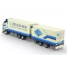 Tekno 85090 C.Vreugdenhil