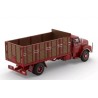 Tekno 88066 van der Windt