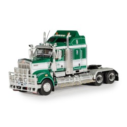 Drake Z01698 Hi Quality