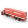 Tekno 88064 Billiauw Transport