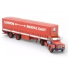 Tekno 88064 Billiauw Transport