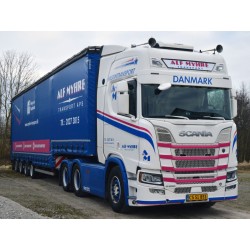 WSI 01-4933 Alf Myhre