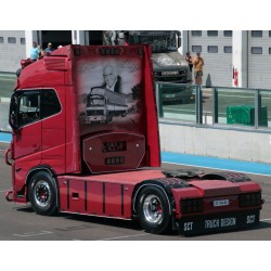 WSI 01-5188 JPB Transports