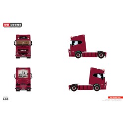 WSI 01-5188 JPB Transports