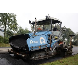 WSI 61-2022 KWS Vögele Super 1800-3