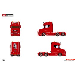 WSI 01-5233 H.E. Jorgensen A/S