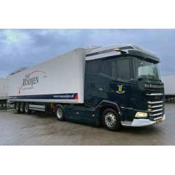 WSI 01-5270 van Rooijen