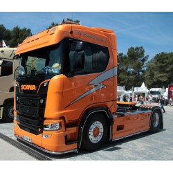 WSI 01-5281 Gastaldi