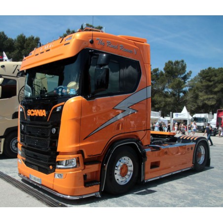 WSI 01-5281 Gastaldi