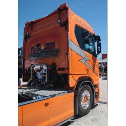 WSI 01-5281 Gastaldi