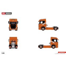 WSI 01-5281 Gastaldi