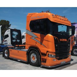 WSI 01-5281 Gastaldi