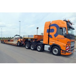 WSI 01-5055 Rolf Riedel