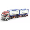 Tekno 86476 SL Logistics